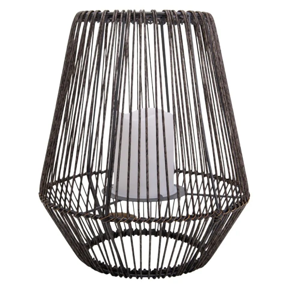 Solarleuchte New York