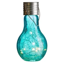 Solarleuchte Outdoor Light