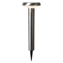 Solarleuchte Sevillia