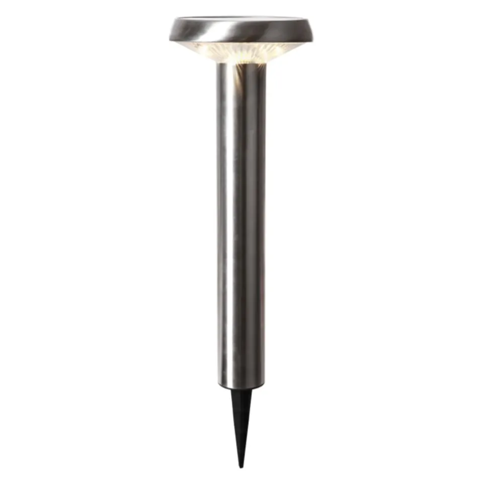 Solarleuchte Sevillia