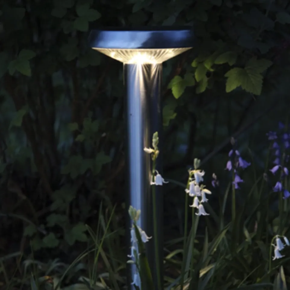 Solarleuchte Sevillia