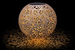 Solarleuchte Solar Light