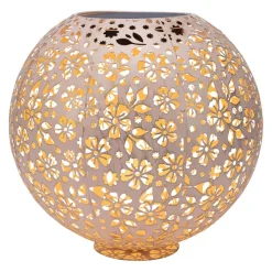 Solarleuchte Solar Light