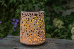 Solarleuchte Solar Light