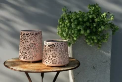 Solarleuchte Solar Light