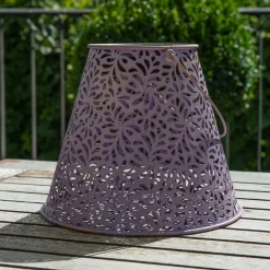 Solarleuchte Solar Light