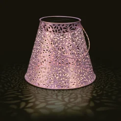 Solarleuchte Solar Light