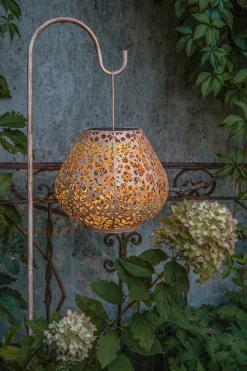 Solarleuchte Solar Light