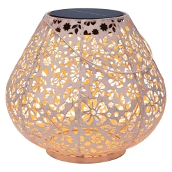 Solarleuchte Solar Light