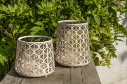 Solarleuchte Solar Light