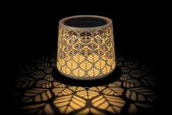 Solarleuchte Solar Light