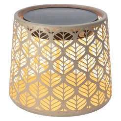 Solarleuchte Solar Light