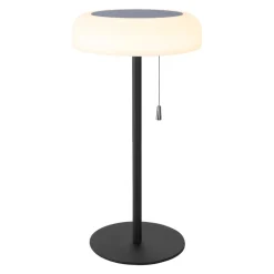 Solarleuchte Solar Light