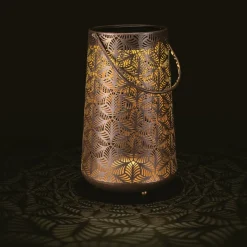 Solarleuchte Solar Light