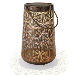 Solarleuchte Solar Light