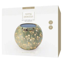 Solarleuchte Solar Light