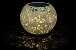 Solarleuchte Solar Light