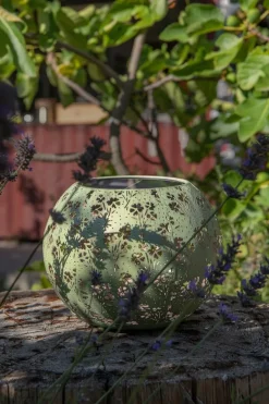 Solarleuchte Solar Light