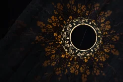 Solarleuchte Solar Light