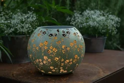 Solarleuchte Solar Light