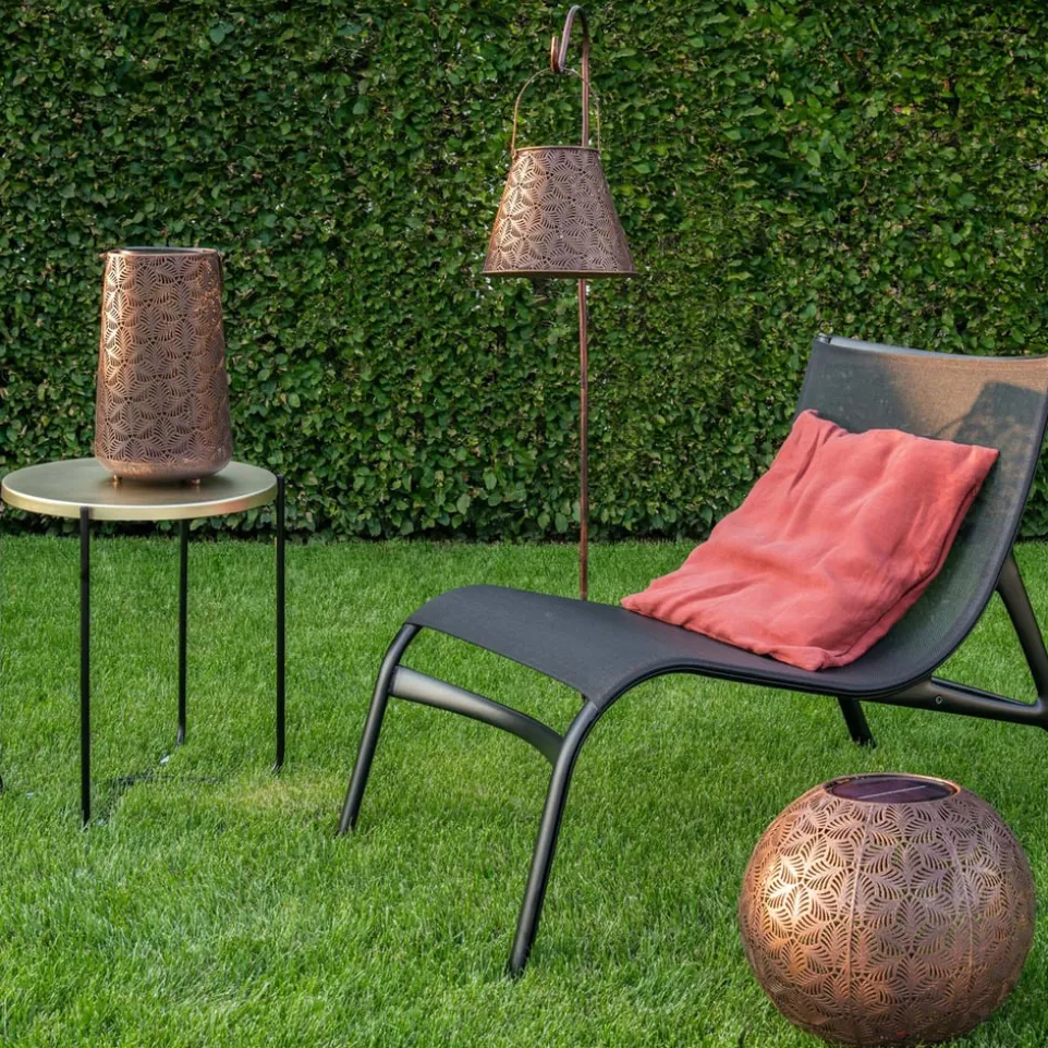 Solarleuchte Solar Light