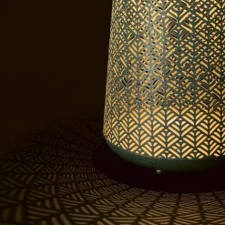 Solarleuchte Solar Light