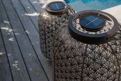 Solarleuchte Solar Light