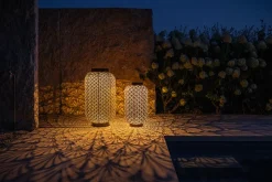 Solarleuchte Solar Light