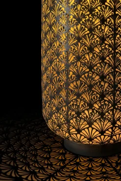 Solarleuchte Solar Light