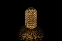 Solarleuchte Solar Light