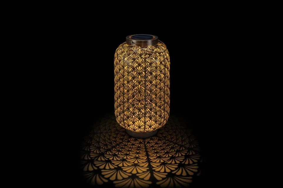 Solarleuchte Solar Light