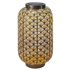 Solarleuchte Solar Light