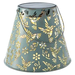 Solarleuchte Solar Light