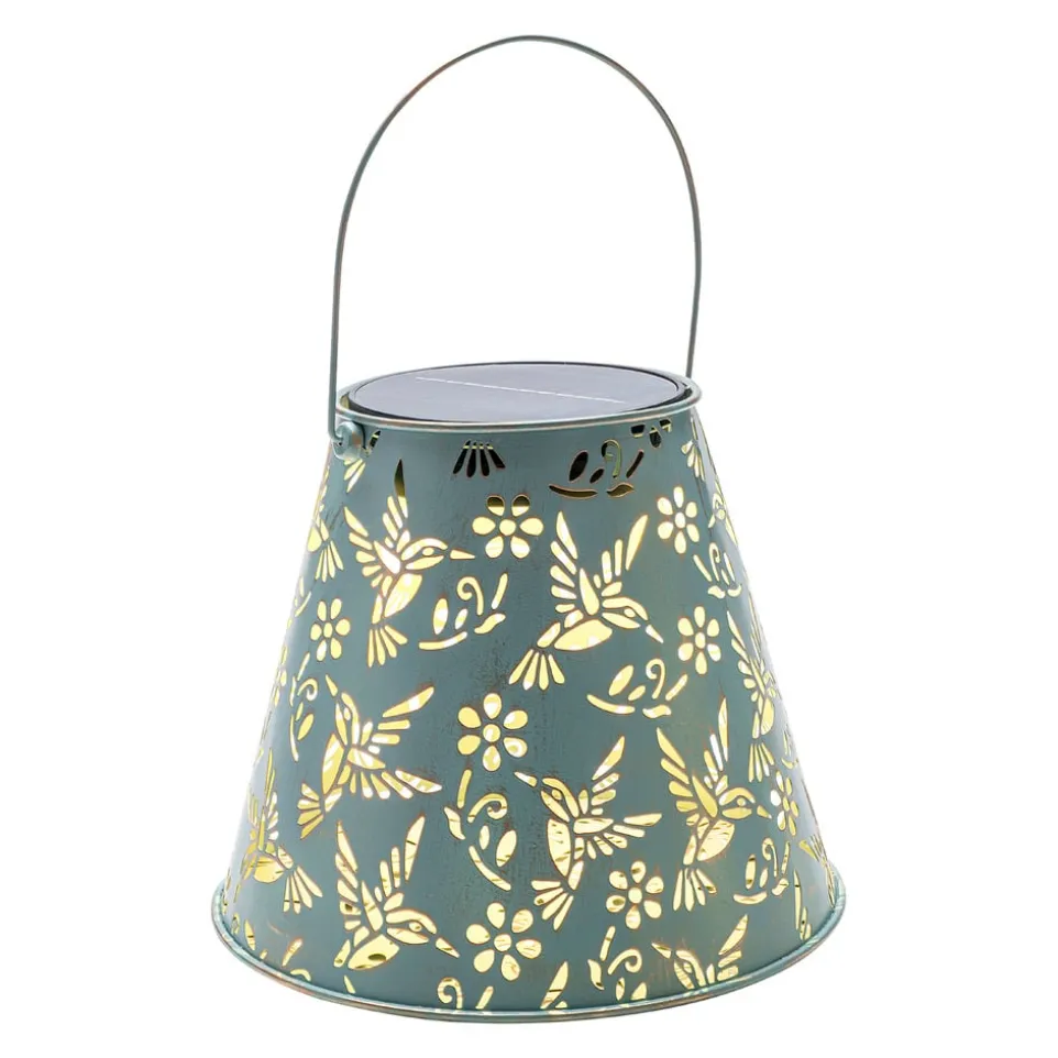 Solarleuchte Solar Light