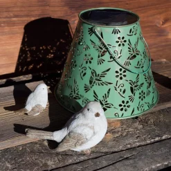 Solarleuchte Solar Light