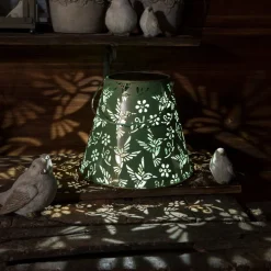 Solarleuchte Solar Light