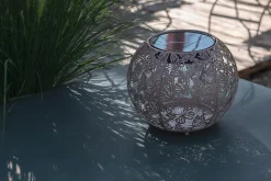 Solarleuchte Solar Light