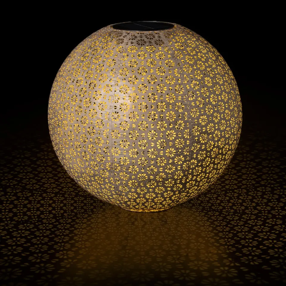 Solarleuchte Solar Light