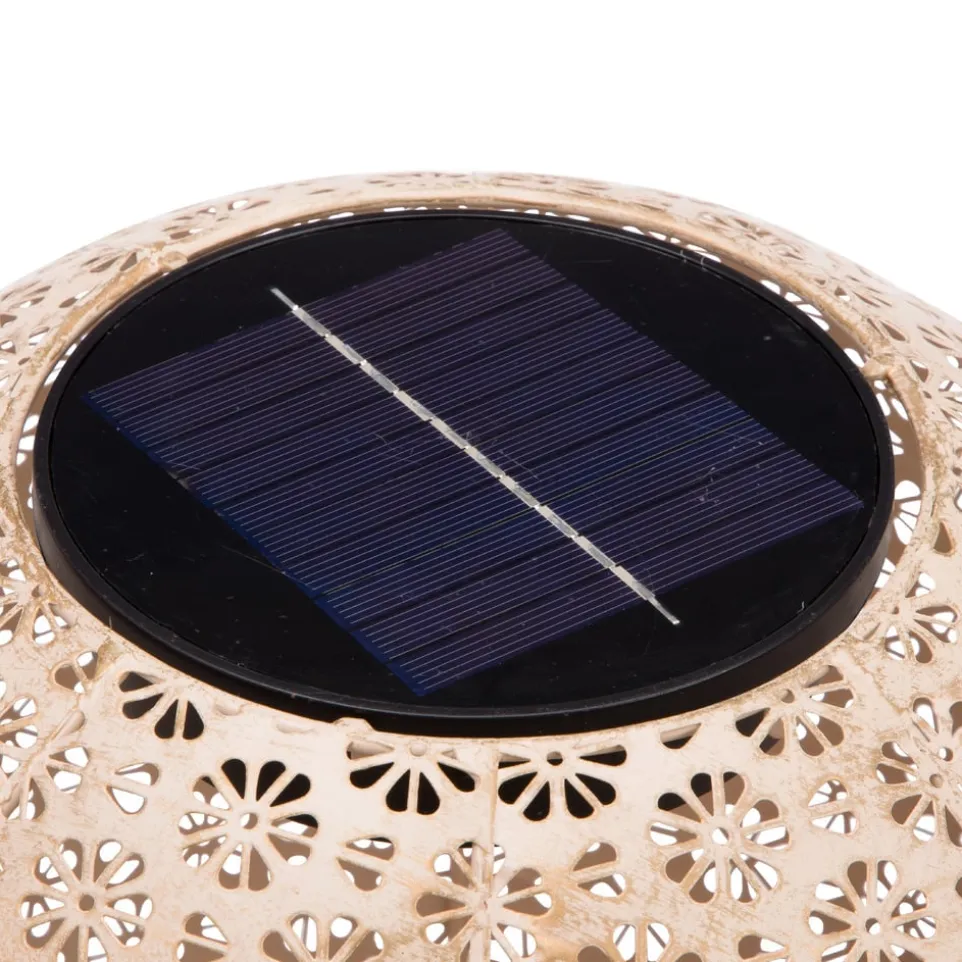 Solarleuchte Solar Light