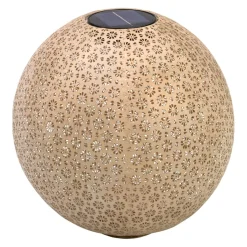 Solarleuchte Solar Light