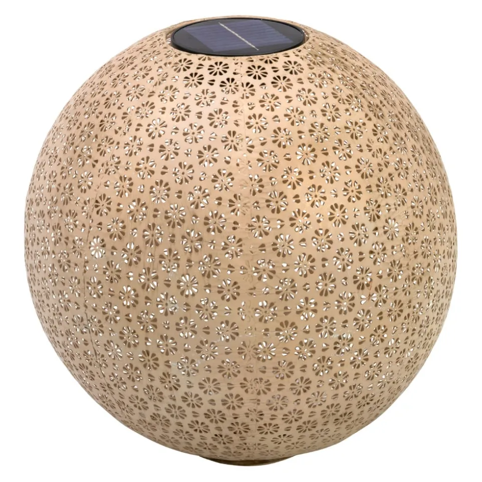 Solarleuchte Solar Light