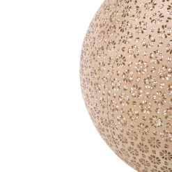 Solarleuchte Solar Light