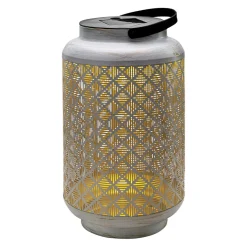 Solarleuchte Solar Light