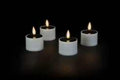 Solarleuchte Solar Light