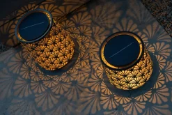 Solarleuchte Solar Light