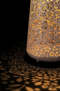 Solarleuchte Solar Light