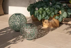 Solarleuchte Solar Light