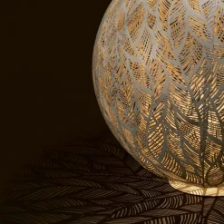 Solarleuchte Solar Light