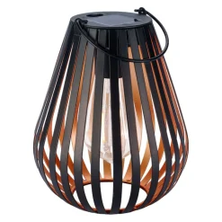 Solarleuchte Solar Light