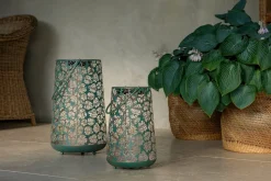 Solarleuchte Solar Light